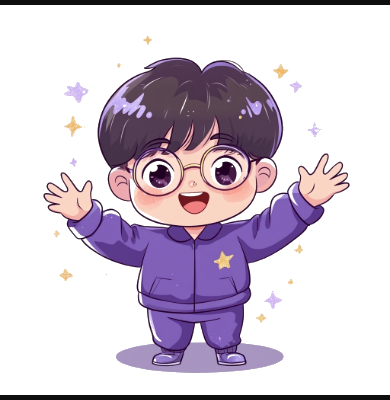 율이